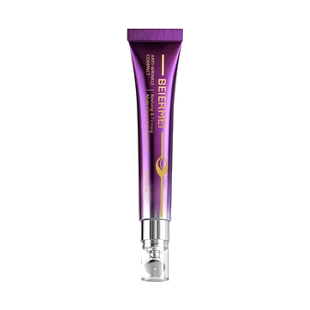 Creme para olhos anti-idade